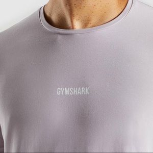 Gymshark Linear Tshirt